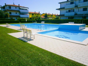 Villaggio Laguna - Agenzia Cocal